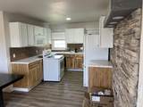 202 3rd St - Photo 6