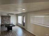 202 3rd St - Photo 7