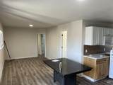 202 3rd St - Photo 9