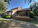 811 Florence Avenue - Photo 1