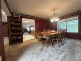 811 Florence Avenue - Photo 10