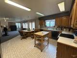 811 Florence Avenue - Photo 12