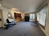 811 Florence Avenue - Photo 13