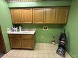 811 Florence Avenue - Photo 14