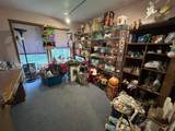 811 Florence Avenue - Photo 16