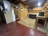 811 Florence Avenue - Photo 24