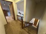 811 Florence Avenue - Photo 28