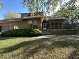 811 Florence Avenue - Photo 3