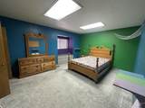 811 Florence Avenue - Photo 30