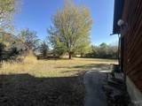 811 Florence Avenue - Photo 34
