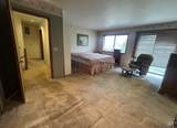 811 Florence Avenue - Photo 36