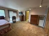 811 Florence Avenue - Photo 37