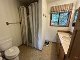 811 Florence Avenue - Photo 38