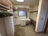 811 Florence Avenue - Photo 39