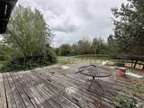 811 Florence Avenue - Photo 40