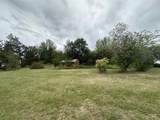 811 Florence Avenue - Photo 42