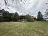 811 Florence Avenue - Photo 43