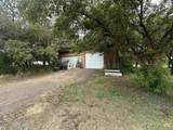 811 Florence Avenue - Photo 46