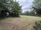 811 Florence Avenue - Photo 47