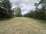 811 Florence Avenue - Photo 48