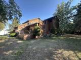 811 Florence Avenue - Photo 5
