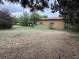 811 Florence Avenue - Photo 49
