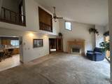 811 Florence Avenue - Photo 7