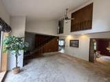 811 Florence Avenue - Photo 8