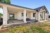 2588 Market Rd - Photo 1