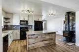 2588 Market Rd - Photo 10