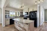 2588 Market Rd - Photo 11