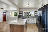 2588 Market Rd - Photo 12