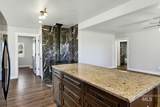 2588 Market Rd - Photo 13
