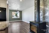 2588 Market Rd - Photo 14
