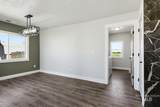 2588 Market Rd - Photo 15