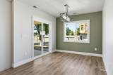 2588 Market Rd - Photo 16