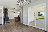 2588 Market Rd - Photo 17