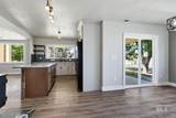 2588 Market Rd - Photo 18