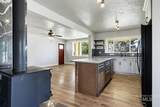 2588 Market Rd - Photo 19