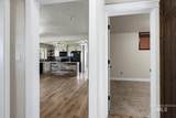 2588 Market Rd - Photo 20