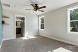 2588 Market Rd - Photo 21