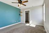 2588 Market Rd - Photo 22