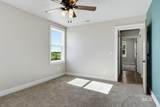 2588 Market Rd - Photo 23