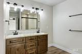2588 Market Rd - Photo 24