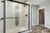 2588 Market Rd - Photo 25