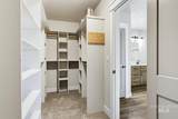 2588 Market Rd - Photo 26