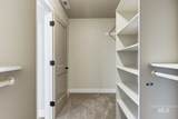 2588 Market Rd - Photo 27