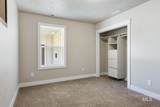 2588 Market Rd - Photo 28