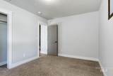 2588 Market Rd - Photo 29