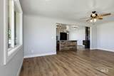 2588 Market Rd - Photo 3